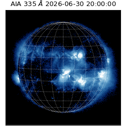 saia - 2026-06-30T20:00:00.620000