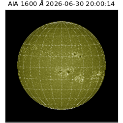 saia - 2026-06-30T20:00:14.123000