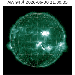 saia - 2026-06-30T21:00:35.120000