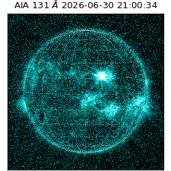 saia - 2026-06-30T21:00:34.430000