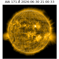saia - 2026-06-30T21:00:33.348000