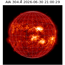 saia - 2026-06-30T21:00:29.128000