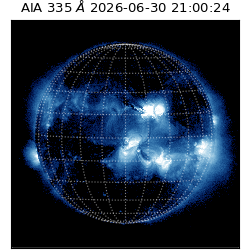 saia - 2026-06-30T21:00:24.620000