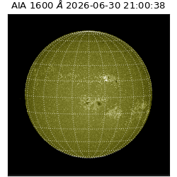 saia - 2026-06-30T21:00:38.124000