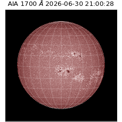 saia - 2026-06-30T21:00:28.716000