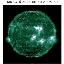 saia - 2026-06-30T21:59:59.120000