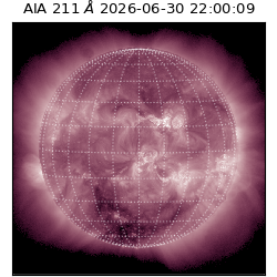 saia - 2026-06-30T22:00:09.624000