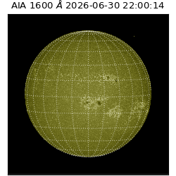 saia - 2026-06-30T22:00:14.124000
