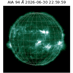 saia - 2026-06-30T22:59:59.120000