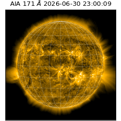 saia - 2026-06-30T23:00:09.348000