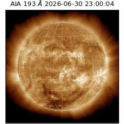 saia - 2026-06-30T23:00:04.842000