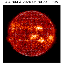 saia - 2026-06-30T23:00:05.129000