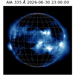 saia - 2026-06-30T23:00:00.623000