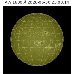 saia - 2026-06-30T23:00:14.123000