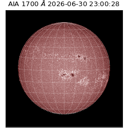 saia - 2026-06-30T23:00:28.717000