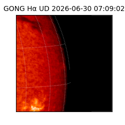 gong - 2026-06-30T07:09:02