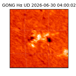 gong - 2026-06-30T04:00:02