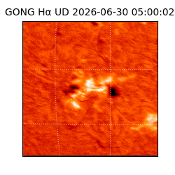 gong - 2026-06-30T05:00:02