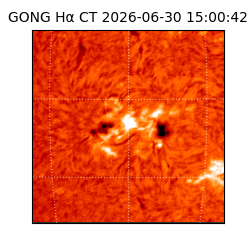gong - 2026-06-30T15:00:42