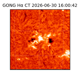 gong - 2026-06-30T16:00:42