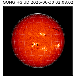 gong - 2026-06-30T02:08:02