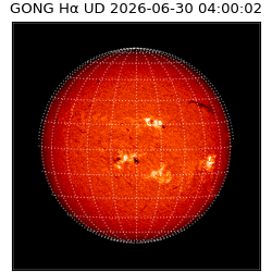 gong - 2026-06-30T04:00:02