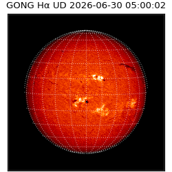 gong - 2026-06-30T05:00:02
