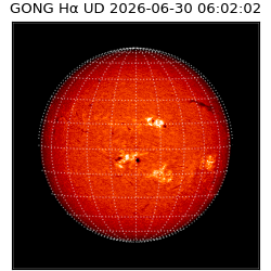 gong - 2026-06-30T06:02:02