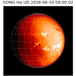 gong - 2026-06-30T09:00:02