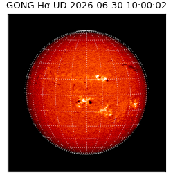 gong - 2026-06-30T10:00:02