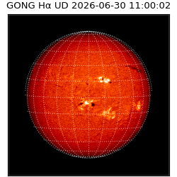 gong - 2026-06-30T11:00:02