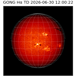 gong - 2026-06-30T12:00:22