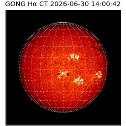 gong - 2026-06-30T14:00:42