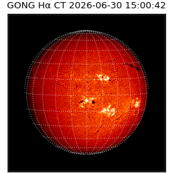 gong - 2026-06-30T15:00:42