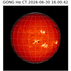 gong - 2026-06-30T16:00:42