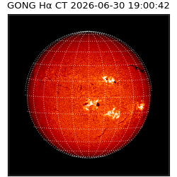 gong - 2026-06-30T19:00:42