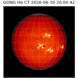 gong - 2026-06-30T20:00:42