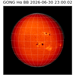 gong - 2026-06-30T23:00:02