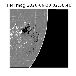 shmi - 2026-06-30T02:58:46.300000