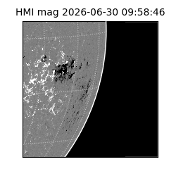 shmi - 2026-06-30T09:58:46.400000