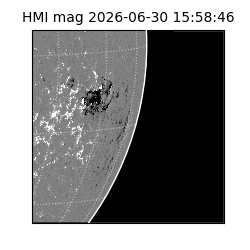 shmi - 2026-06-30T15:58:46.200000