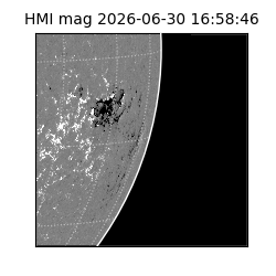 shmi - 2026-06-30T16:58:46.200000