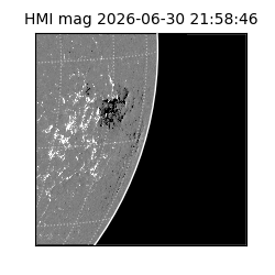 shmi - 2026-06-30T21:58:46.200000