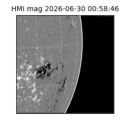 shmi - 2026-06-30T00:58:46.200000