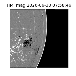 shmi - 2026-06-30T07:58:46.400000