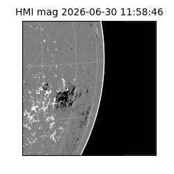 shmi - 2026-06-30T11:58:46.300000