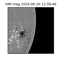 shmi - 2026-06-30T12:58:46.300000