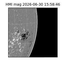 shmi - 2026-06-30T15:58:46.200000