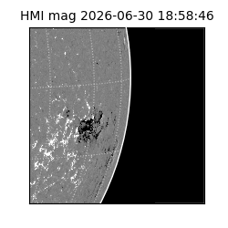 shmi - 2026-06-30T18:58:46.100000