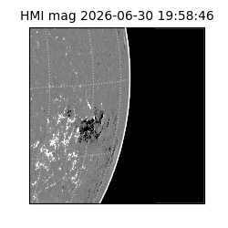 shmi - 2026-06-30T19:58:46.100000